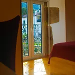 Vale Do Ceira Farm stay *
