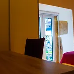 Vale Do Ceira Farm stay *