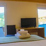 Farm stay Vale Do Ceira *