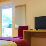 Фермерский дом Vale Do Ceira *