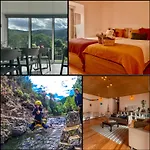 Vale Do Ceira * Гойш