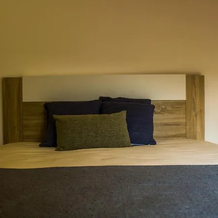 Farmház Vale Do Ceira