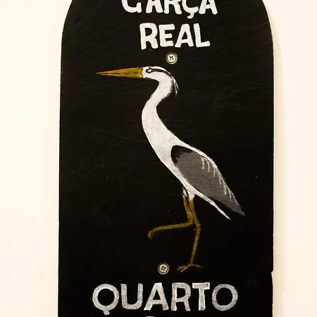 Vale Do Ceira Farma Góis