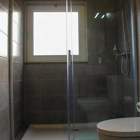 Farmház Vale Do Ceira Góis