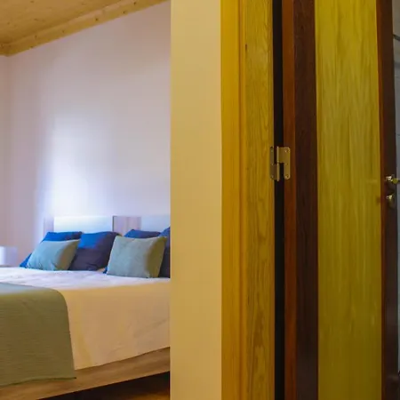 Vale Do Ceira * Góis