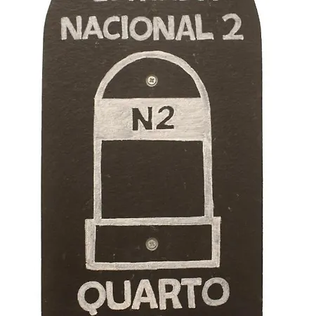 Farma Vale Do Ceira Góis