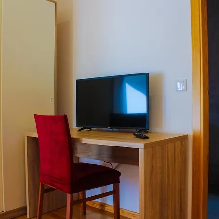 Farm stay Vale Do Ceira