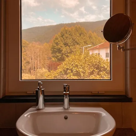 Gospodarstwo agroturystyczne Vale Do Ceira Góis