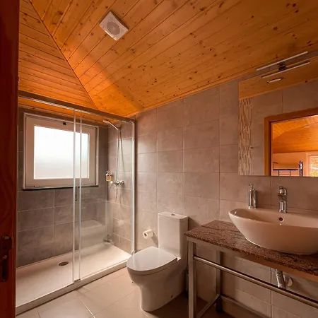 Vale Do Ceira * Góis