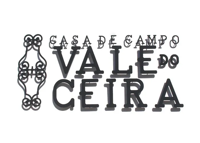Vale Do Ceira Góis