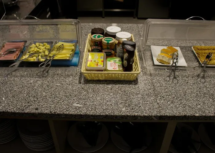 مزرعة للإقامة Vale Do Ceira