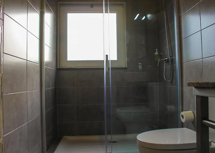 Farmház Vale Do Ceira Góis