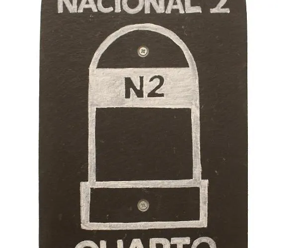 Farmház Vale Do Ceira Góis