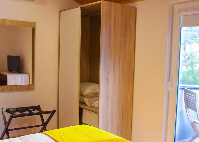 مزرعة للإقامة Vale Do Ceira