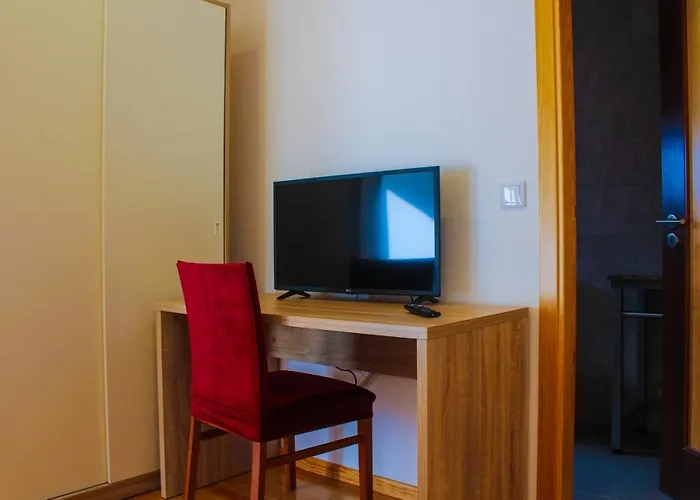 Фермерский дом Vale Do Ceira